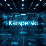 kársperski