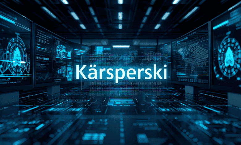 kársperski