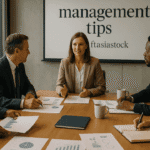 management tips ftasiastock