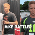 mike rattler