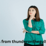 offers from thunderonthegulf .com