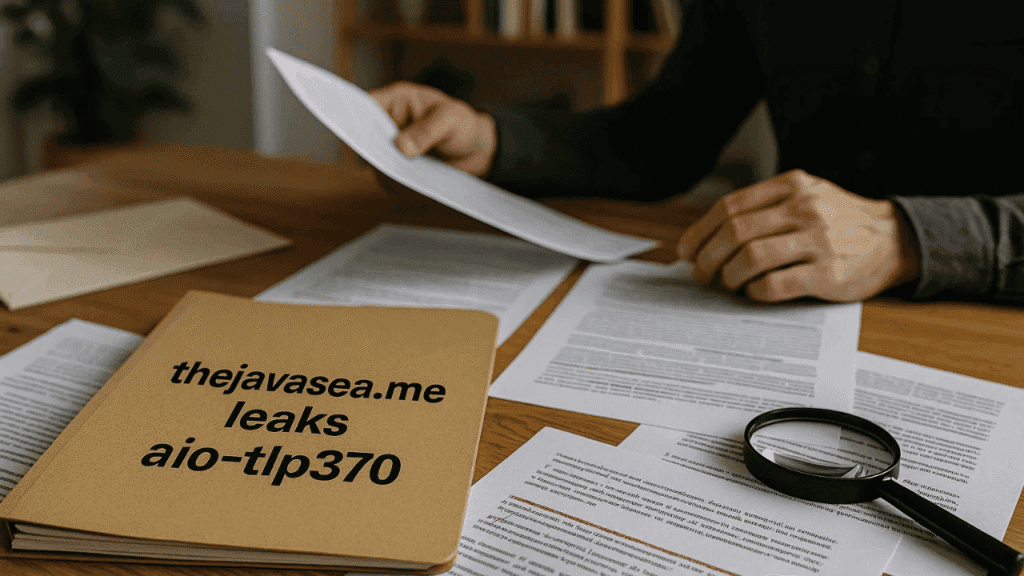 thejavasea.me leaks aio-tlp370