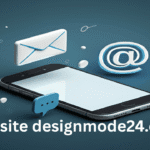 website designmode24.com