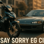 y15zr say sorry eg civic