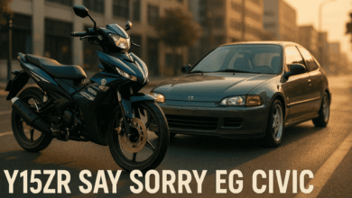 y15zr say sorry eg civic
