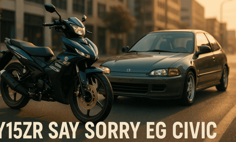 y15zr say sorry eg civic