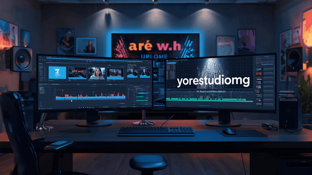 yorestudiomg