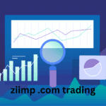 ziimp .com trading