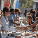 zulamisjanler foundation discount