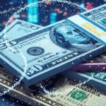 What is Qilszoxpuz7.4.0.8 Bankroll