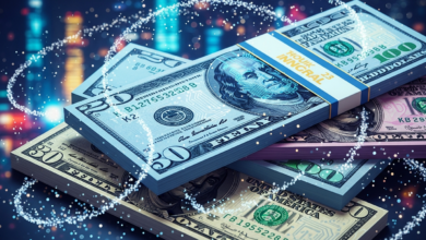 What is Qilszoxpuz7.4.0.8 Bankroll