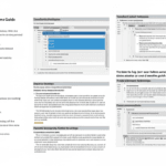 Problems on Llekomiss Software