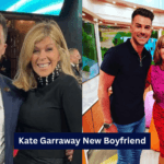 Has Kate Garraway Got a New Boyfriend