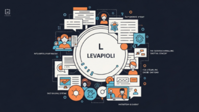 Levapioli