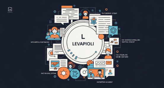 Levapioli