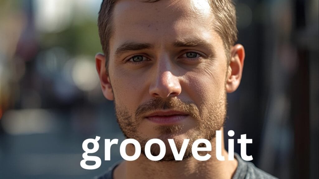 groovelit