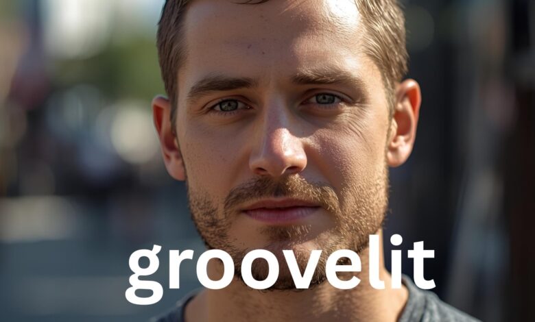 groovelit