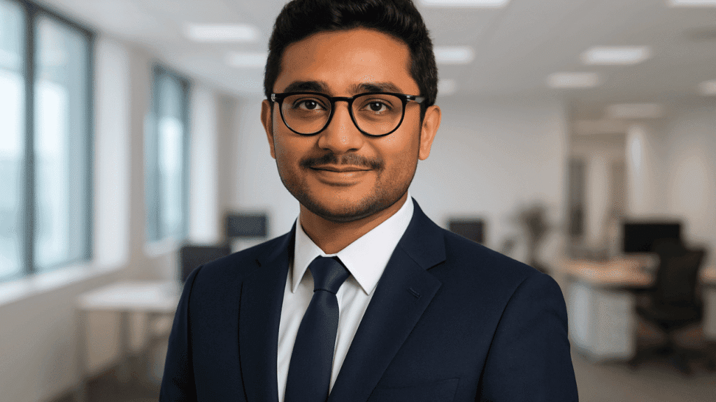 darwin thomas meprethu