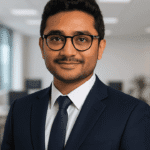 darwin thomas meprethu