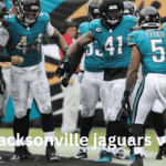 jacksonville jaguars vs