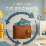 latest post cyclemoneyco