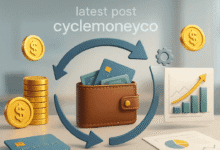 latest post cyclemoneyco