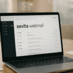 sevita webmail