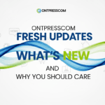 Ontpresscom Fresh Updates
