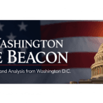 Washington Free Beacon