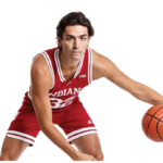 IU Basketball