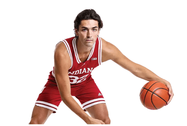 IU Basketball