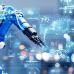 Engineering Technology