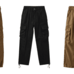 Cargo Pants for Women Nearby
