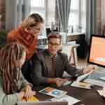 Chetak Result Arcarrierpoint