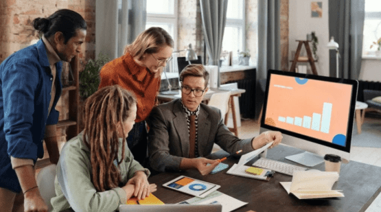 Chetak Result Arcarrierpoint