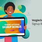 Puffridsziaz Signup Bonus