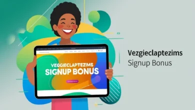 Puffridsziaz Signup Bonus