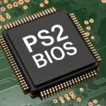 PS2 BIOS Download