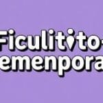 Ficulititotemporal