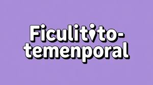 Ficulititotemporal