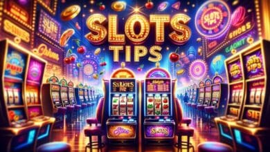 Bigwin365: Your Ultimate Guide to Winning Big Online