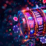 Pragmaticid, Judi Slot: Easy Way to Enjoy Online Fun and Wins