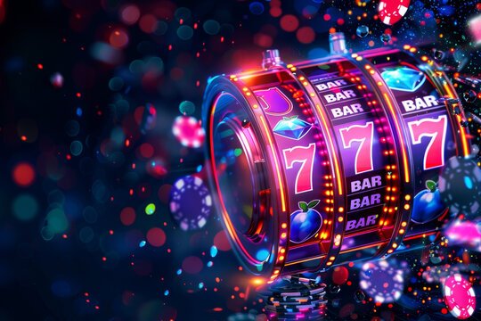 Pragmaticid, Judi Slot: Easy Way to Enjoy Online Fun and Wins