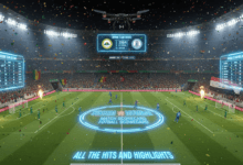 Sikkim cricket team vs Mumbai cricket team match scorecard