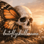 butrflyskullmama