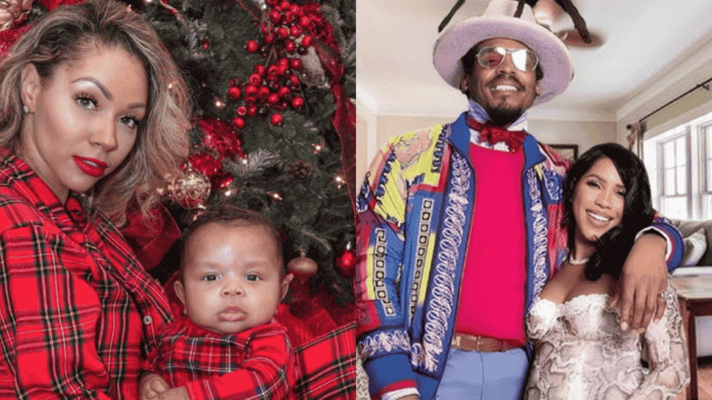 cashmere saint newton