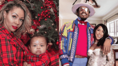 cashmere saint newton