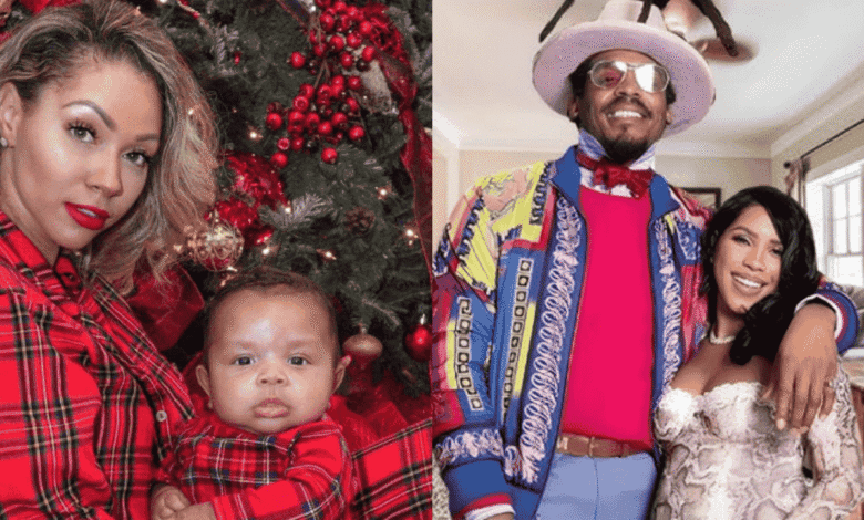 cashmere saint newton