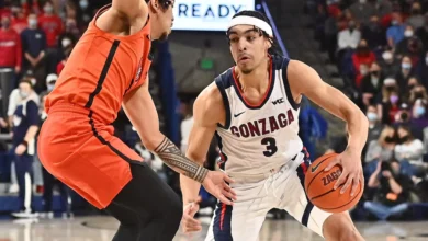 andrew nembhard stats