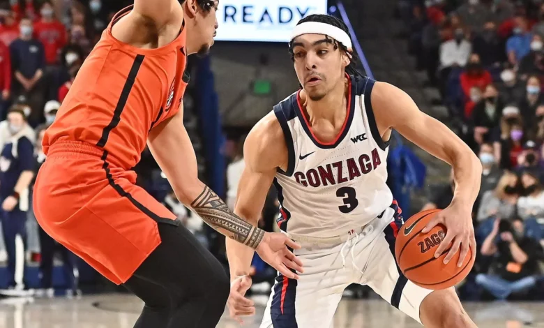 andrew nembhard stats